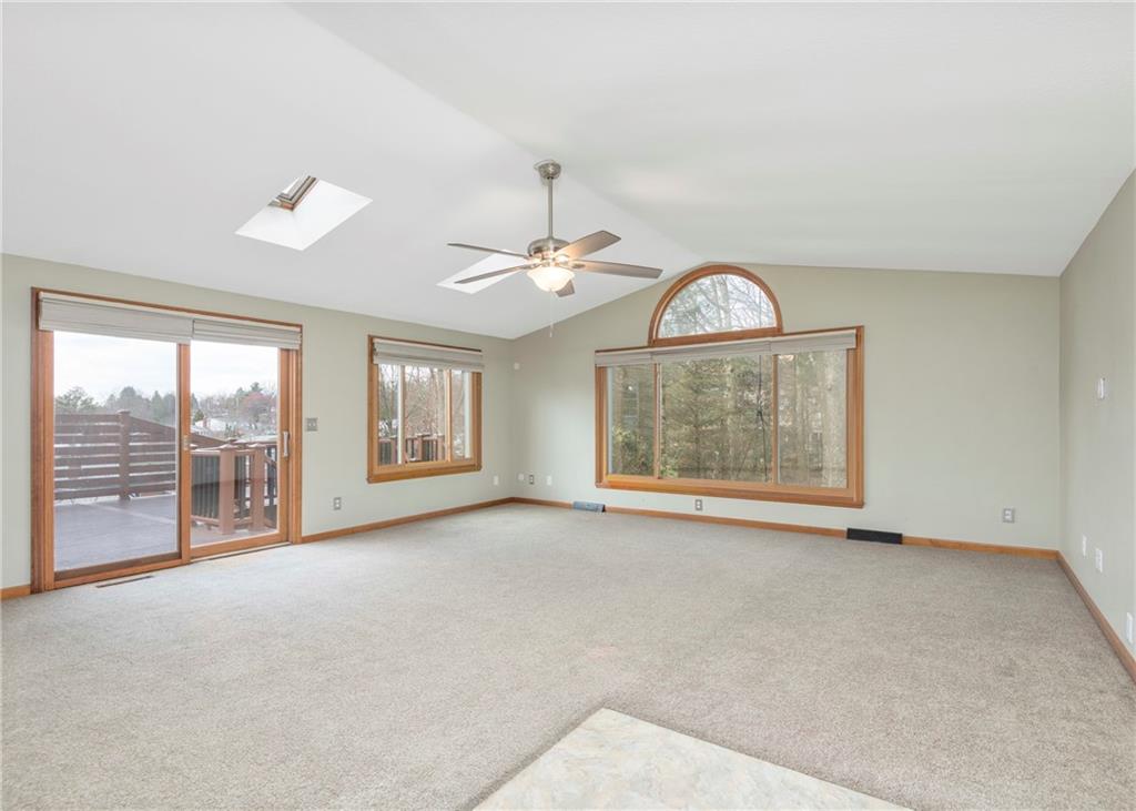 222 Wyngate Road Coraopolis, PA 15108 - Photo 22 of 36 Gallery Image 22