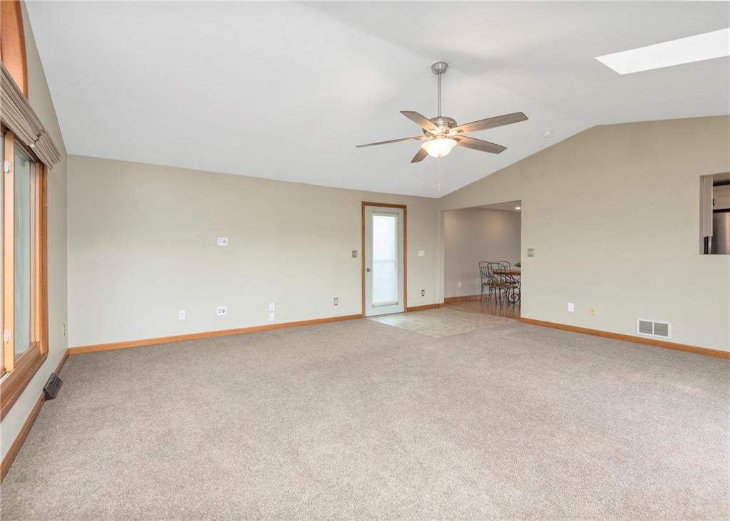 222 Wyngate Road Coraopolis, PA 15108 - Photo 23 of 36 Gallery Image 23