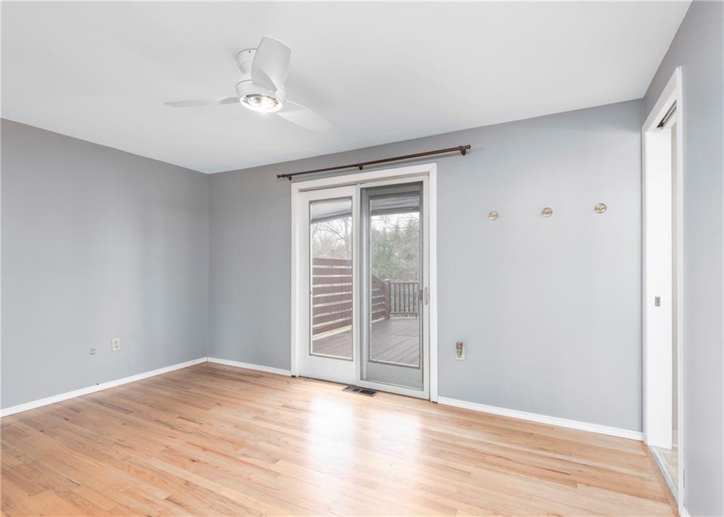 222 Wyngate Road Coraopolis, PA 15108 - Photo 25 of 36 Gallery Image 25
