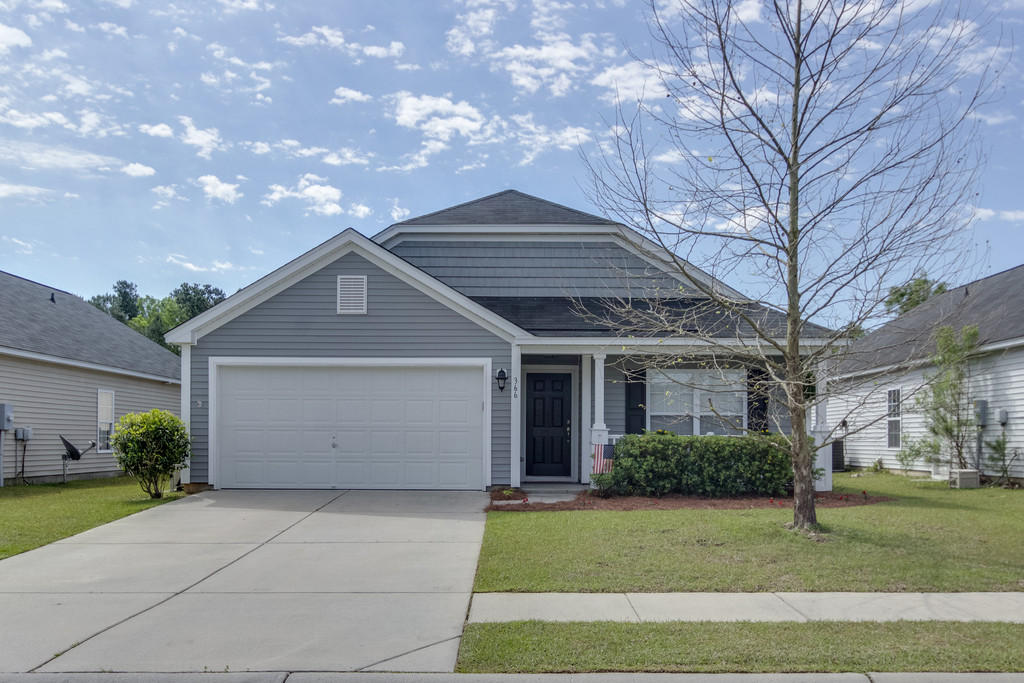 366 Briarbend Road Goose Creek, SC 29445 - Photo 1 of 35 ck1604081-1001
