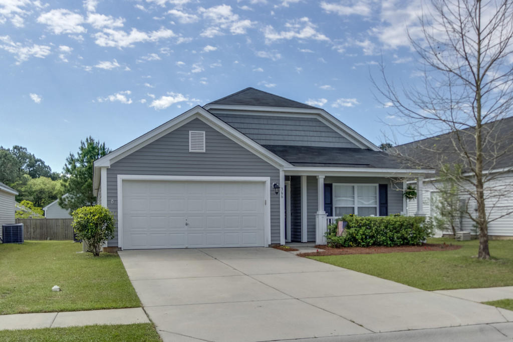 366 Briarbend Road Goose Creek, SC 29445 - Photo 2 of 35 ck1604081-1002