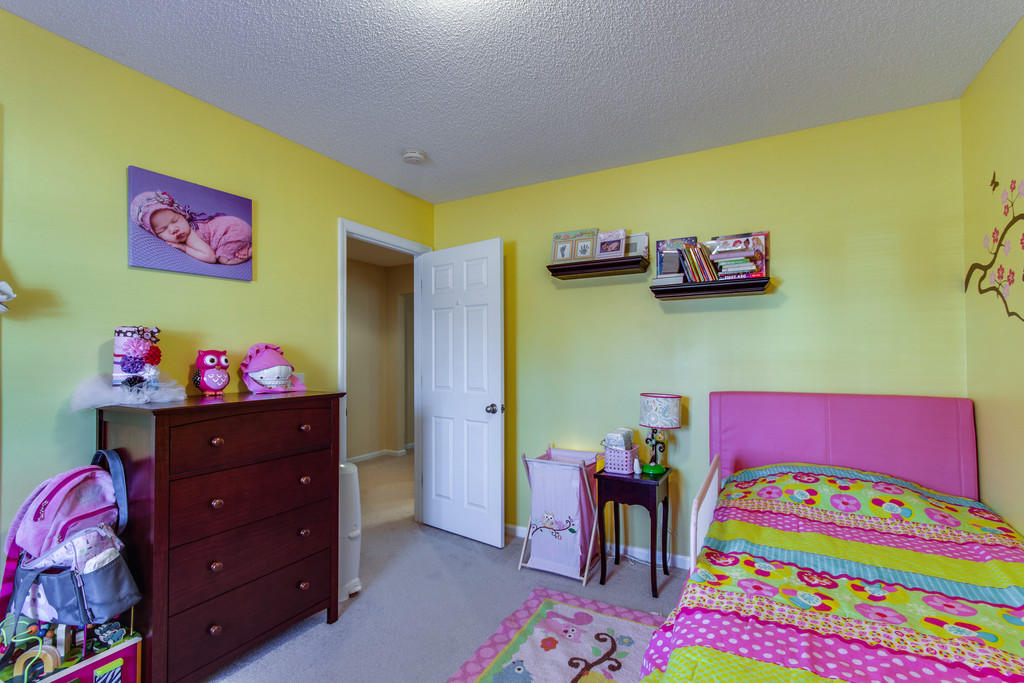 366 Briarbend Road Goose Creek, SC 29445 - Photo 11 of 35 ck1604081-1011