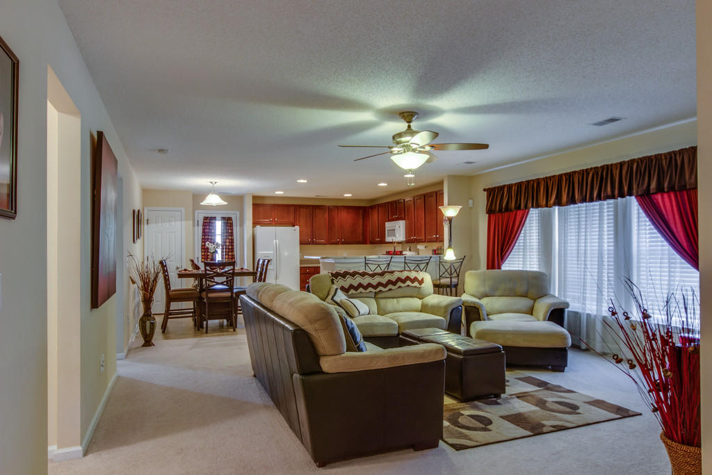 366 Briarbend Road Goose Creek, SC 29445 - Photo 12 of 35 ck1604081-1012