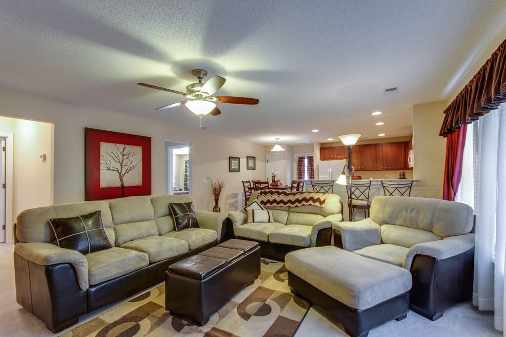 366 Briarbend Road Goose Creek, SC 29445 - Photo 14 of 35 ck1604081-1014