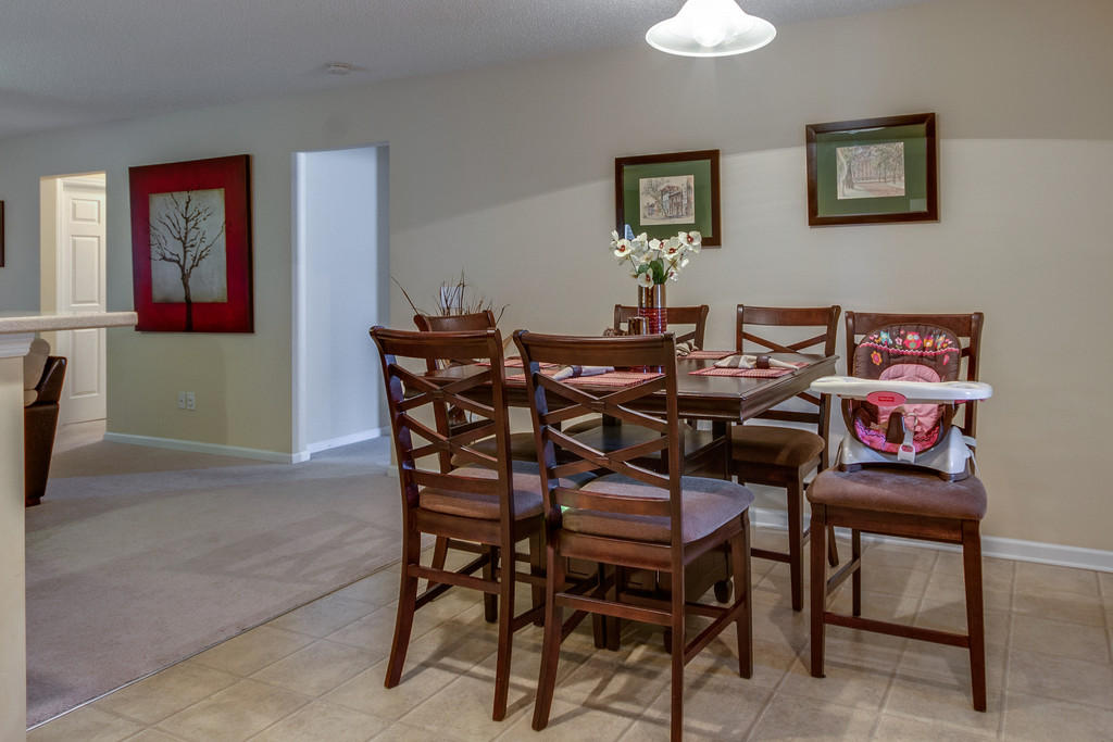 366 Briarbend Road Goose Creek, SC 29445 - Photo 15 of 35 ck1604081-1015