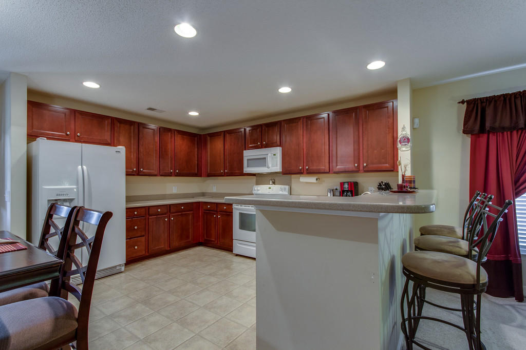 366 Briarbend Road Goose Creek, SC 29445 - Photo 16 of 35 ck1604081-1016