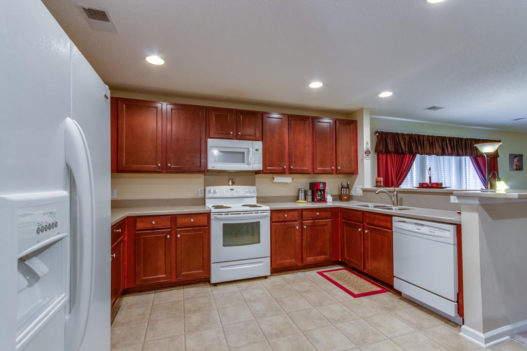 366 Briarbend Road Goose Creek, SC 29445 - Photo 17 of 35 ck1604081-1017