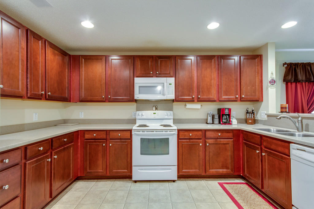 366 Briarbend Road Goose Creek, SC 29445 - Photo 18 of 35 ck1604081-1018