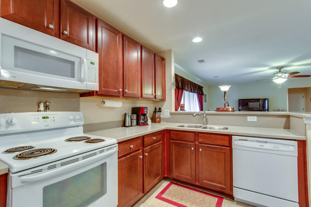 366 Briarbend Road Goose Creek, SC 29445 - Photo 19 of 35 ck1604081-1019
