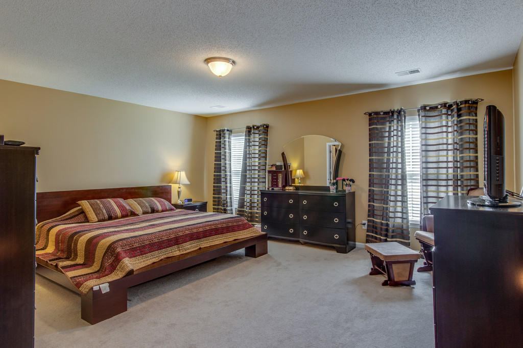 366 Briarbend Road Goose Creek, SC 29445 - Photo 20 of 35 ck1604081-1020