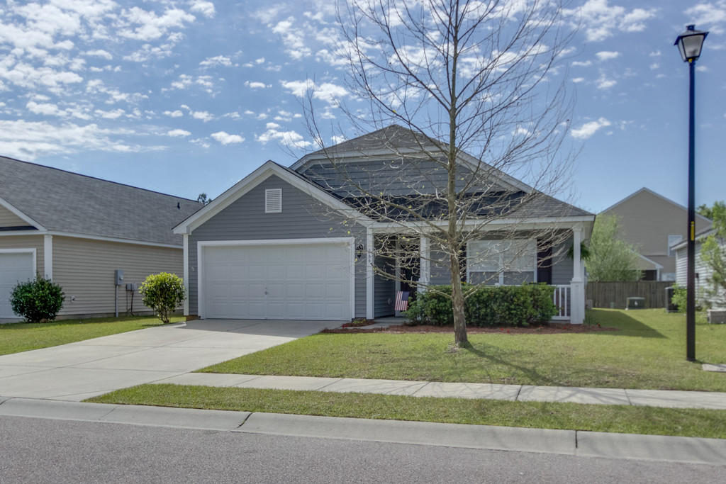 366 Briarbend Road Goose Creek, SC 29445 - Photo 3 of 35 ck1604081-1003