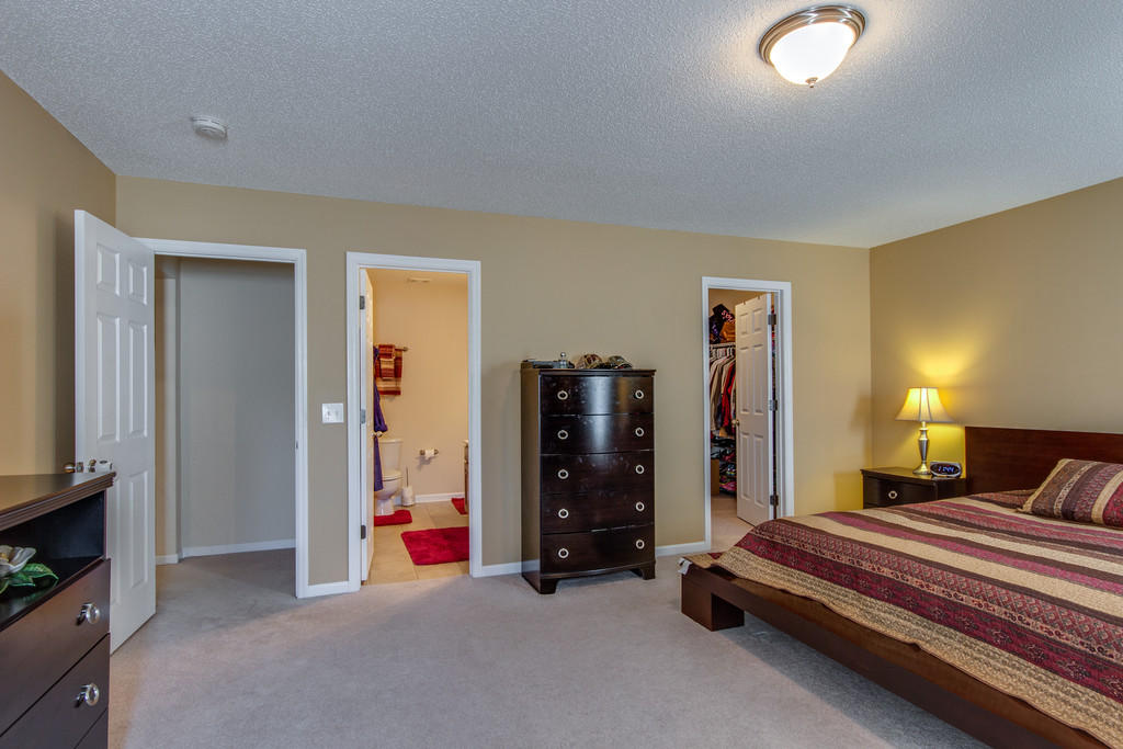 366 Briarbend Road Goose Creek, SC 29445 - Photo 21 of 35 ck1604081-1021