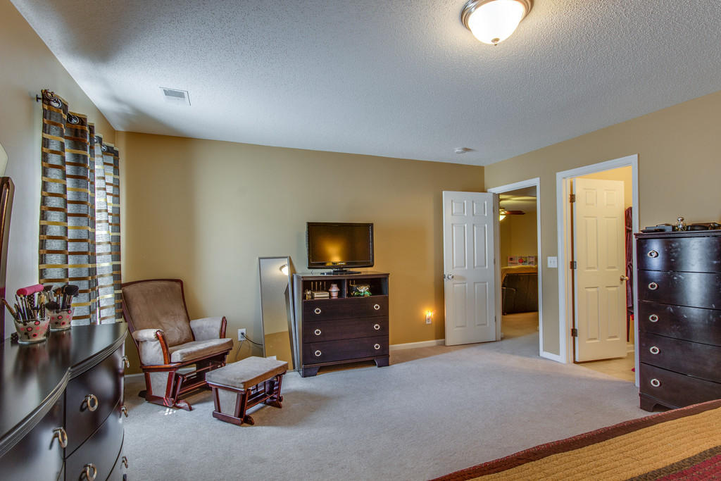 366 Briarbend Road Goose Creek, SC 29445 - Photo 22 of 35 ck1604081-1022