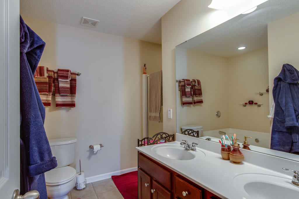 366 Briarbend Road Goose Creek, SC 29445 - Photo 24 of 35 ck1604081-1024