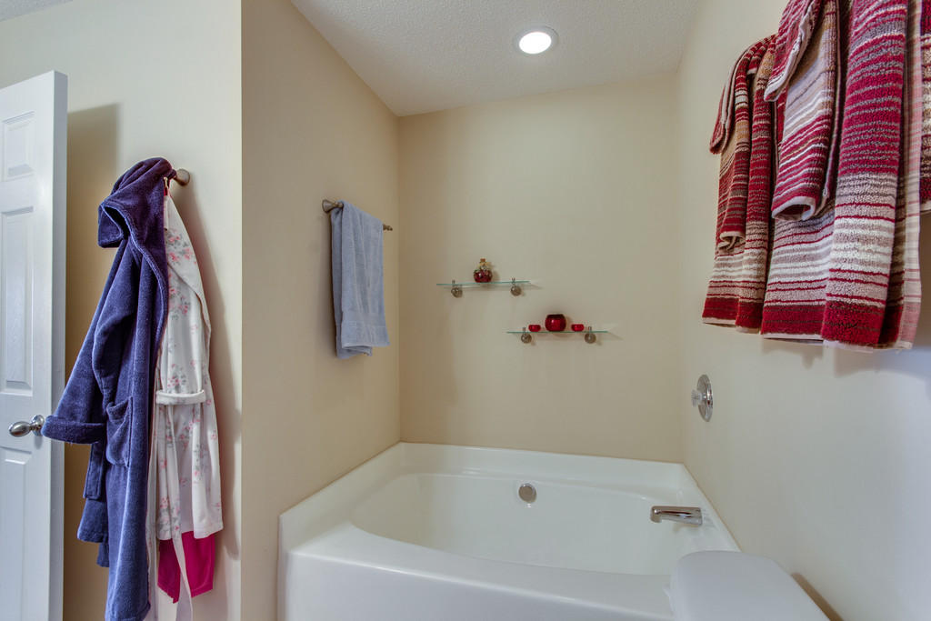 366 Briarbend Road Goose Creek, SC 29445 - Photo 25 of 35 ck1604081-1025