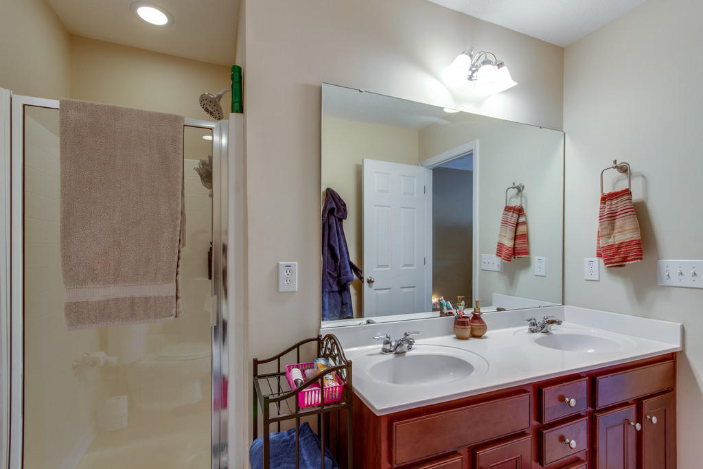 366 Briarbend Road Goose Creek, SC 29445 - Photo 26 of 35 ck1604081-1026
