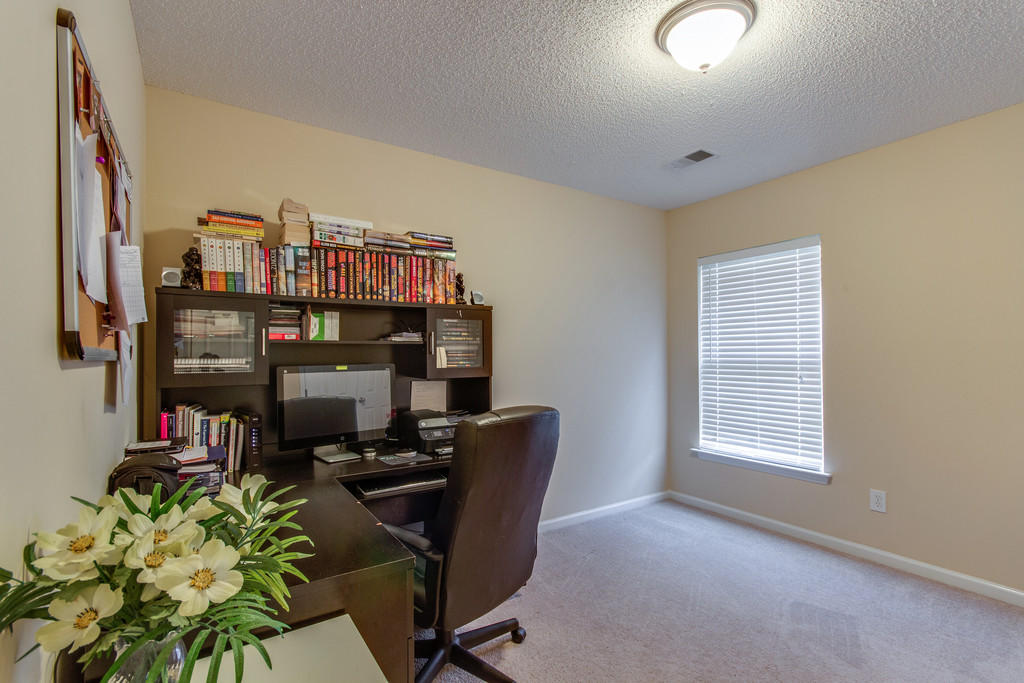 366 Briarbend Road Goose Creek, SC 29445 - Photo 27 of 35 ck1604081-1027