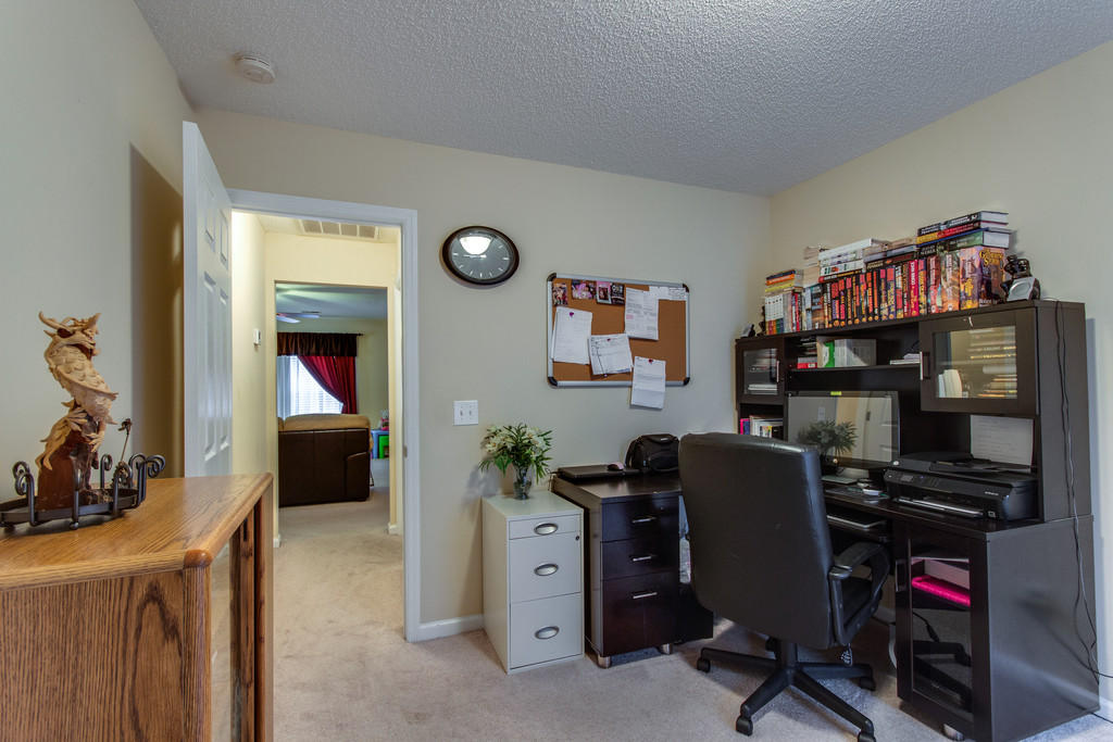 366 Briarbend Road Goose Creek, SC 29445 - Photo 28 of 35 ck1604081-1028