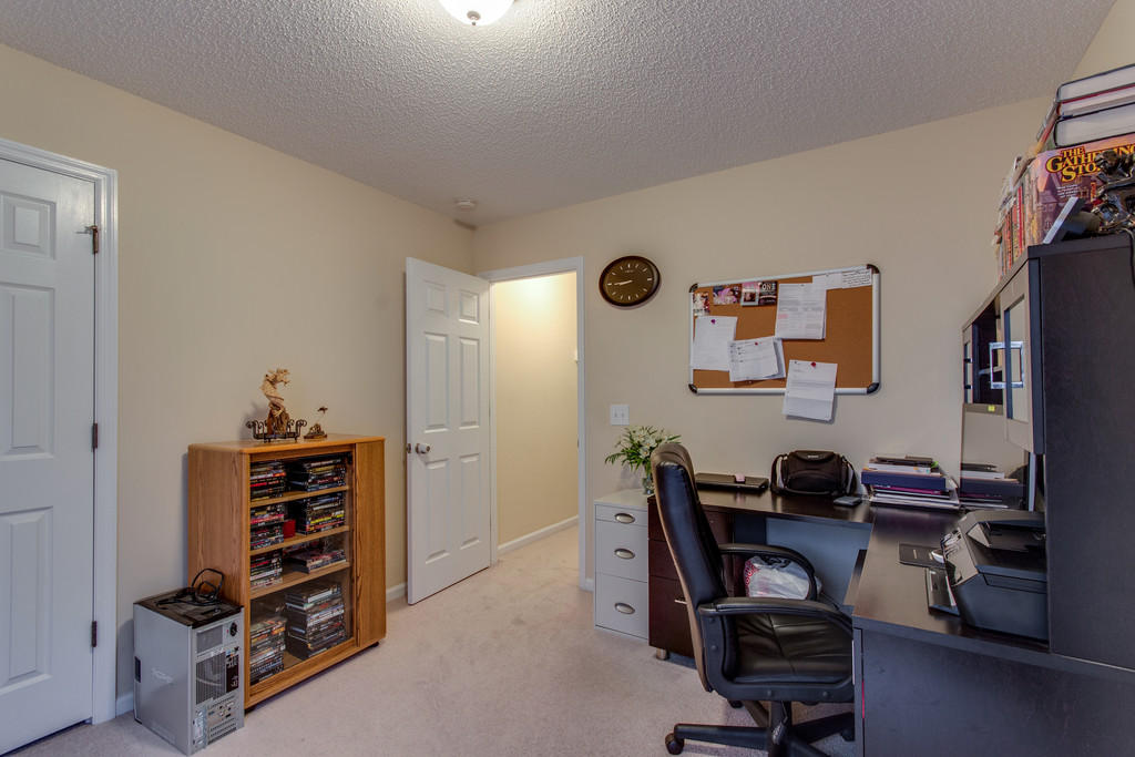 366 Briarbend Road Goose Creek, SC 29445 - Photo 29 of 35 ck1604081-1029