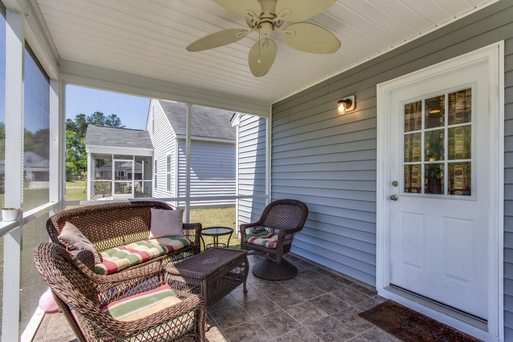 366 Briarbend Road Goose Creek, SC 29445 - Photo 30 of 35 ck1604081-1030