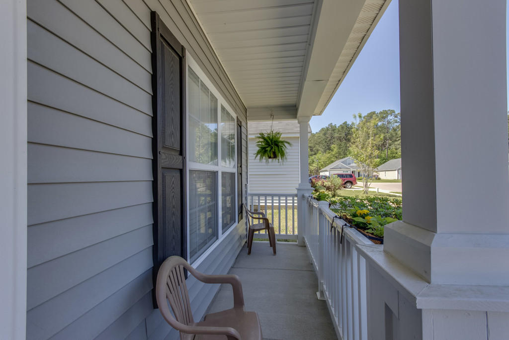 366 Briarbend Road Goose Creek, SC 29445 - Photo 4 of 35 ck1604081-1004