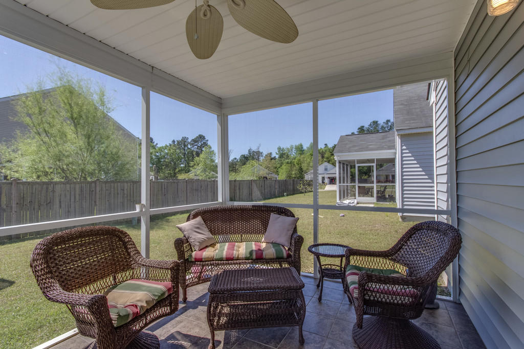 366 Briarbend Road Goose Creek, SC 29445 - Photo 31 of 35 ck1604081-1031