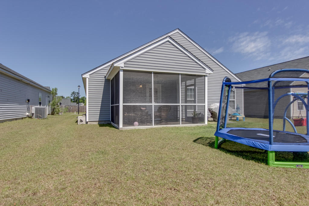 366 Briarbend Road Goose Creek, SC 29445 - Photo 32 of 35 ck1604081-1032