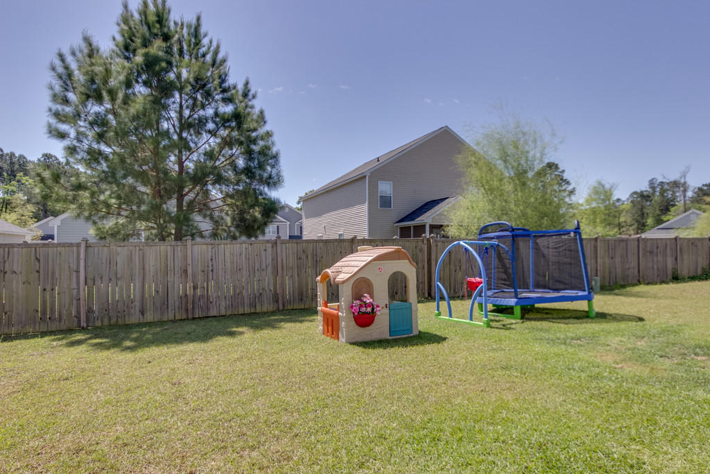 366 Briarbend Road Goose Creek, SC 29445 - Photo 33 of 35 ck1604081-1033