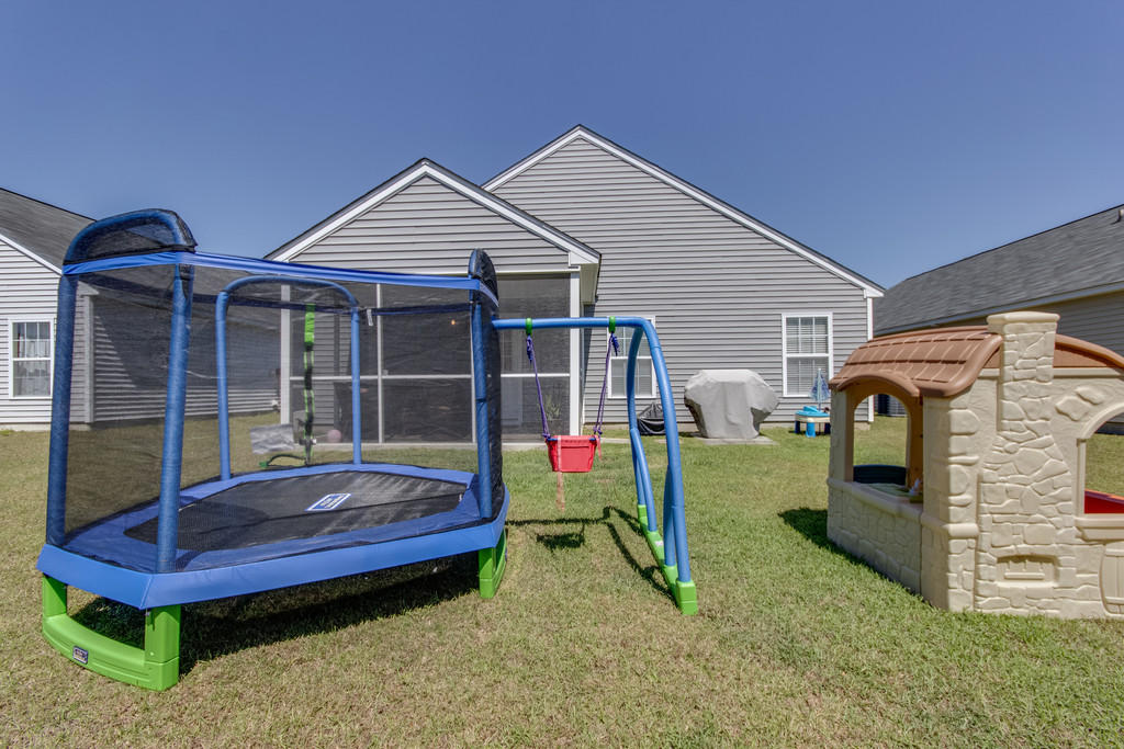 366 Briarbend Road Goose Creek, SC 29445 - Photo 34 of 35 ck1604081-1034