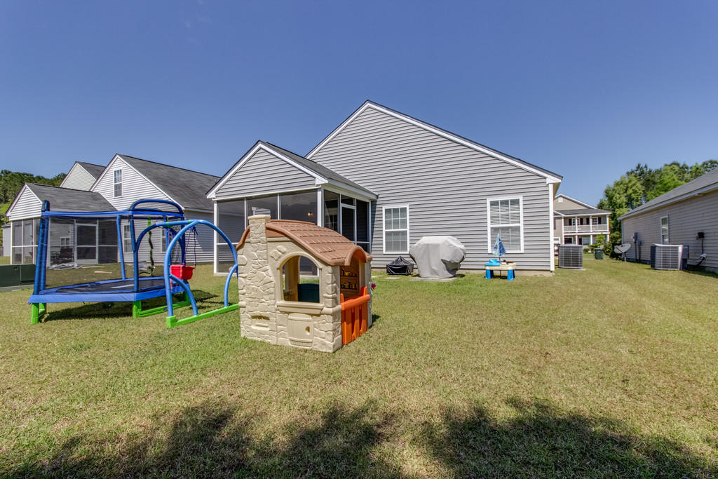 366 Briarbend Road Goose Creek, SC 29445 - Photo 35 of 35 ck1604081-1035