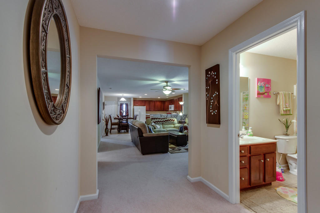 366 Briarbend Road Goose Creek, SC 29445 - Photo 6 of 35 ck1604081-1006