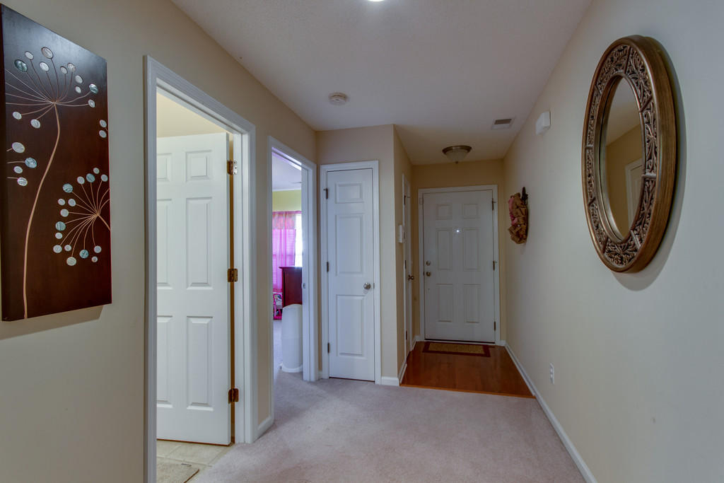 366 Briarbend Road Goose Creek, SC 29445 - Photo 8 of 35 ck1604081-1008