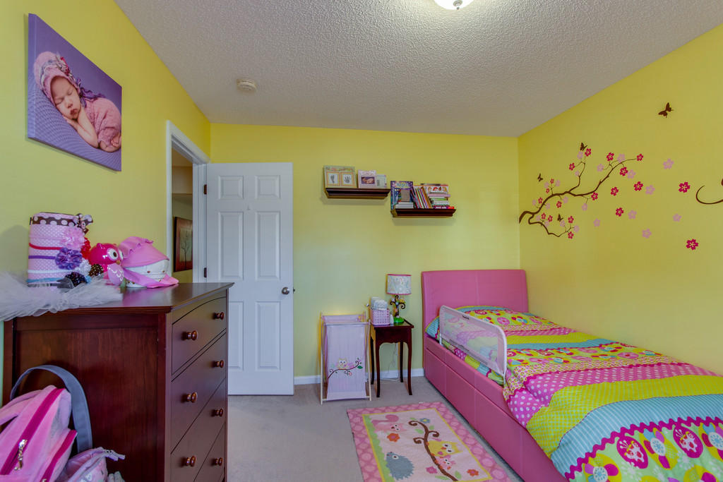 366 Briarbend Road Goose Creek, SC 29445 - Photo 10 of 35 ck1604081-1010