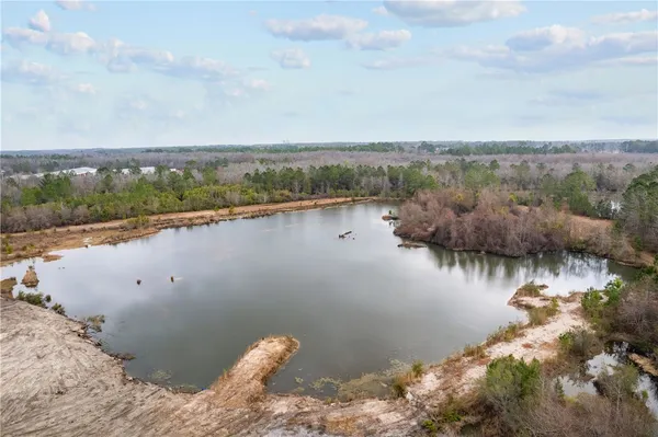 $329,000 | 0 North 4th Street, Jesup, GA 31545