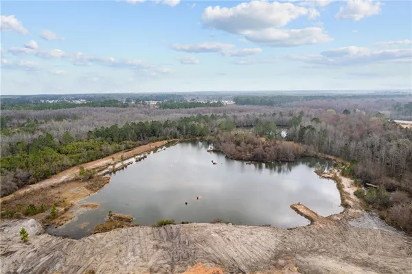 $329,000 | 0 North 4th Street, Jesup, GA 31545