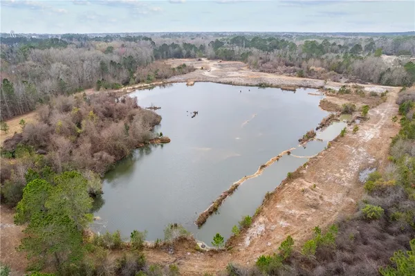 $329,000 | 0 North 4th Street, Jesup, GA 31545