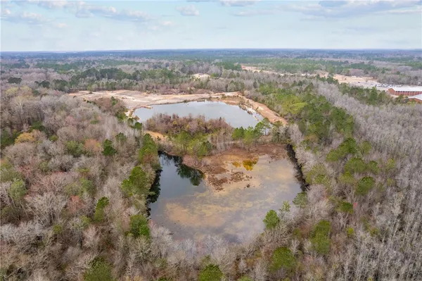 $329,000 | 0 North 4th Street, Jesup, GA 31545