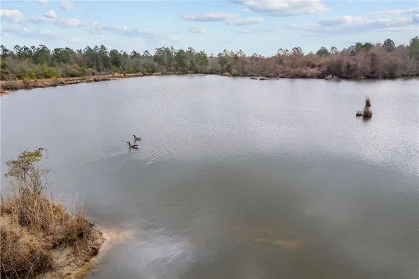 $329,000 | 0 North 4th Street, Jesup, GA 31545