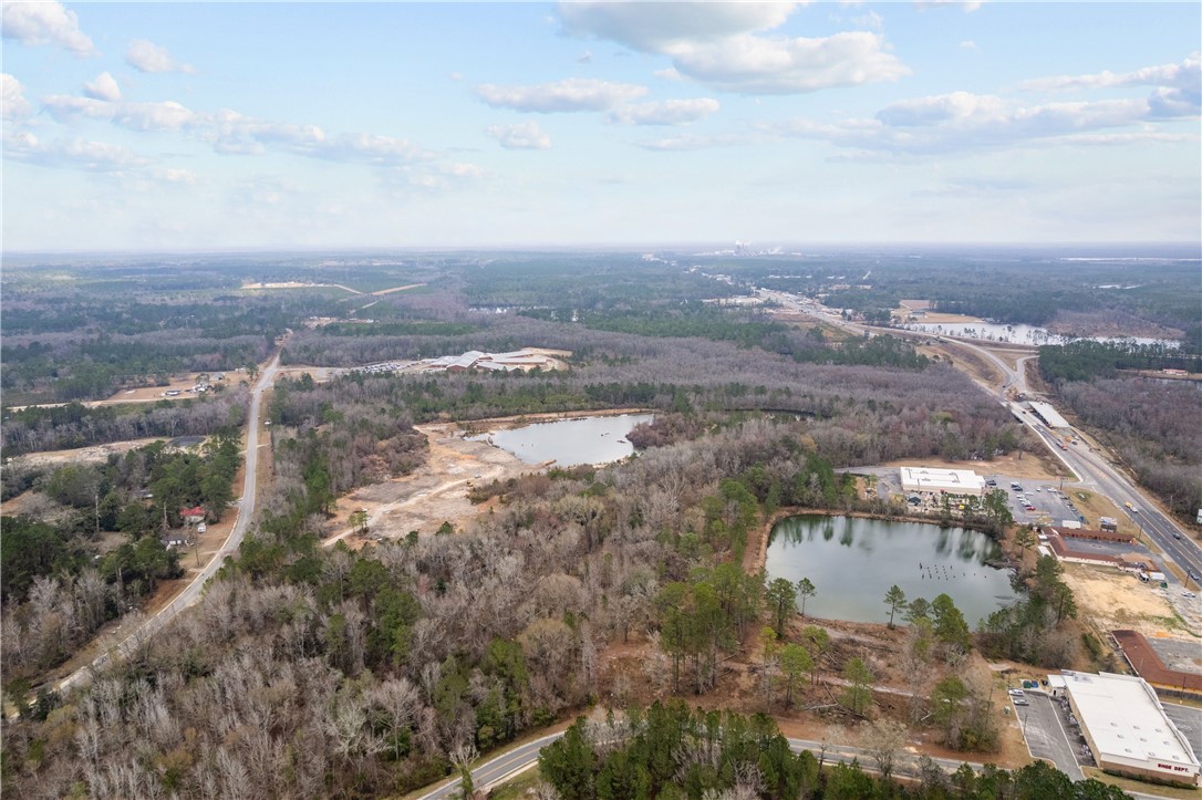 0 North 4th Street Jesup, GA 31545 - Photo 17 of 25