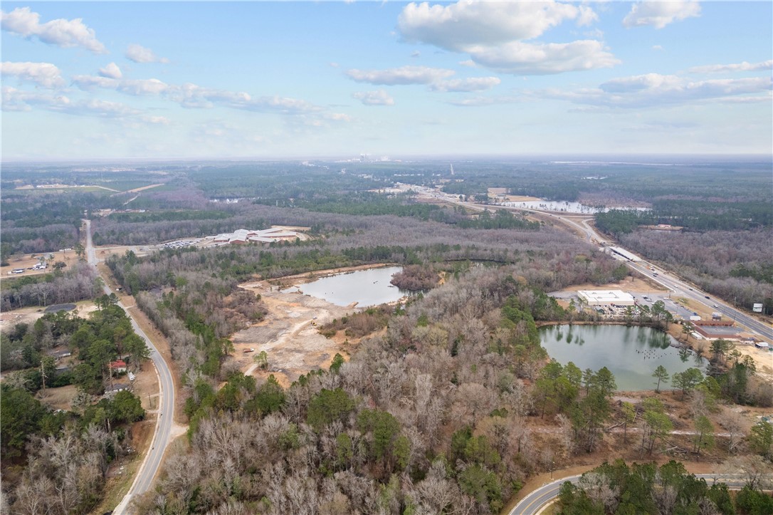 0 North 4th Street Jesup, GA 31545 - Photo 19 of 25