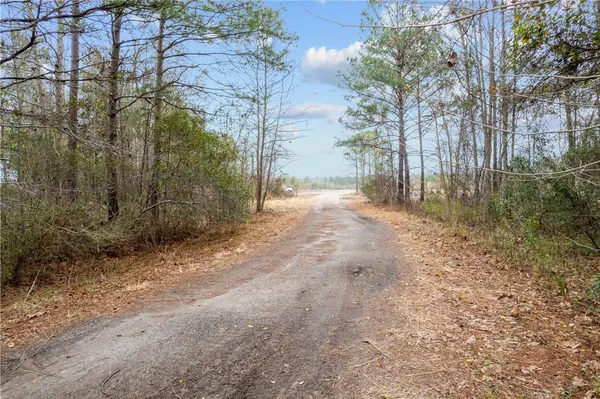 $329,000 | 0 North 4th Street, Jesup, GA 31545