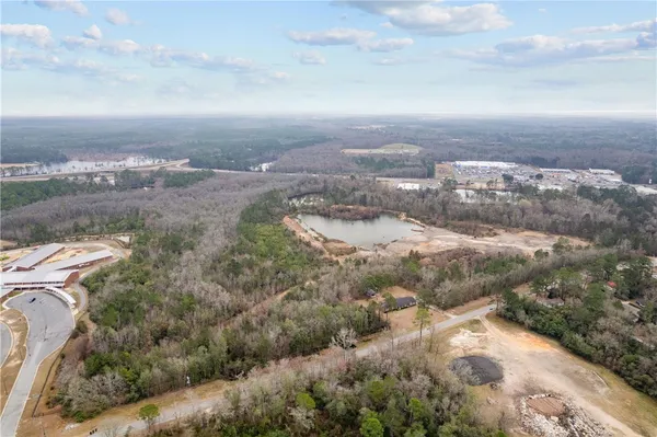 $329,000 | 0 North 4th Street, Jesup, GA 31545