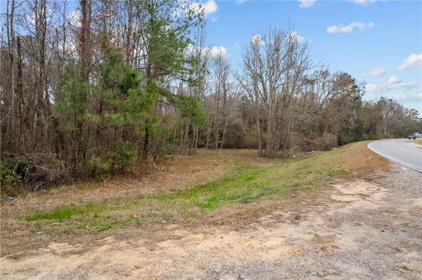 $329,000 | 0 North 4th Street, Jesup, GA 31545