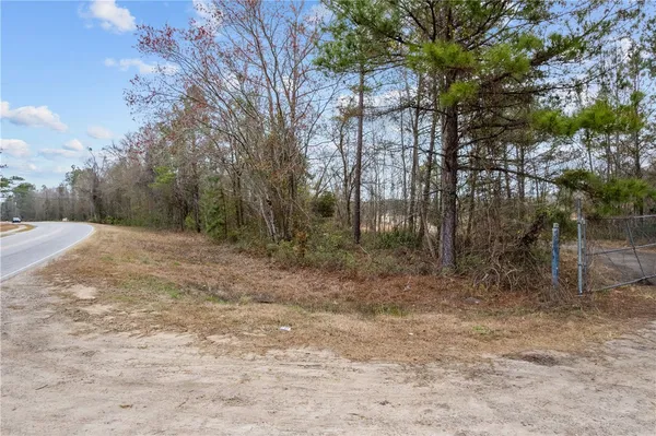 $329,000 | 0 North 4th Street, Jesup, GA 31545