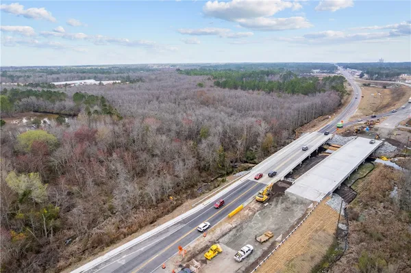 $329,000 | 0 North 4th Street, Jesup, GA 31545