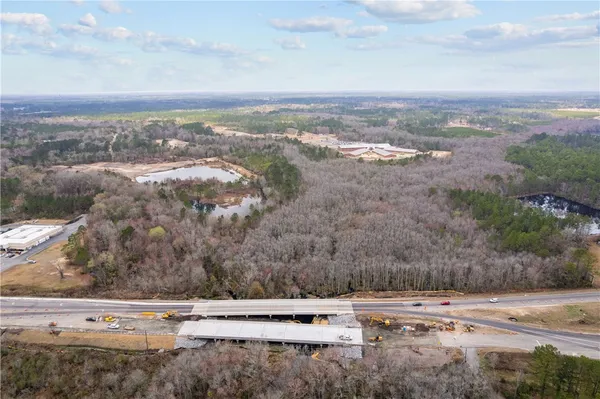 $329,000 | 0 North 4th Street, Jesup, GA 31545