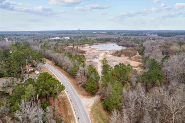 $329,000 | 0 North 4th Street, Jesup, GA 31545