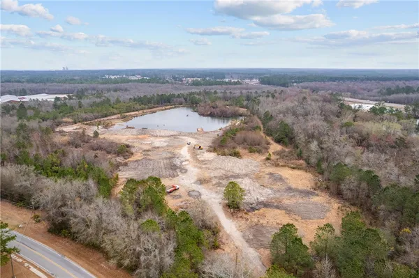 $329,000 | 0 North 4th Street, Jesup, GA 31545