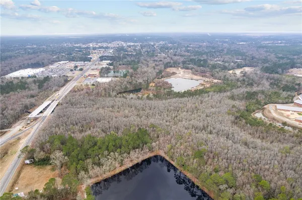 $329,000 | 0 North 4th Street, Jesup, GA 31545