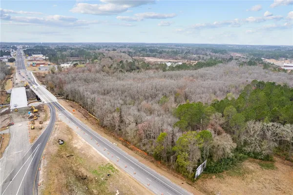 $329,000 | 0 North 4th Street, Jesup, GA 31545